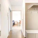 - New - With Sunny Balcony