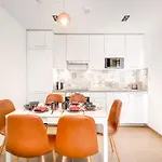 Apartament - New - With Sunny Balcony