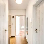 Apartament - New - With Sunny Balcony *