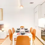 Apartament - New - With Sunny Balcony